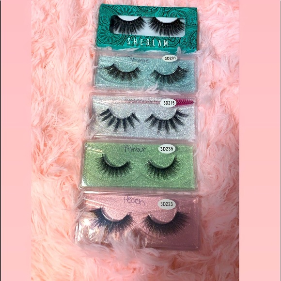 Value pack - Picture 4 of 4